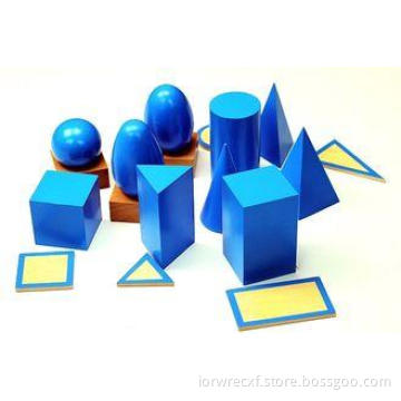 Science Custom Children Learning Educational Toys , Iso1400